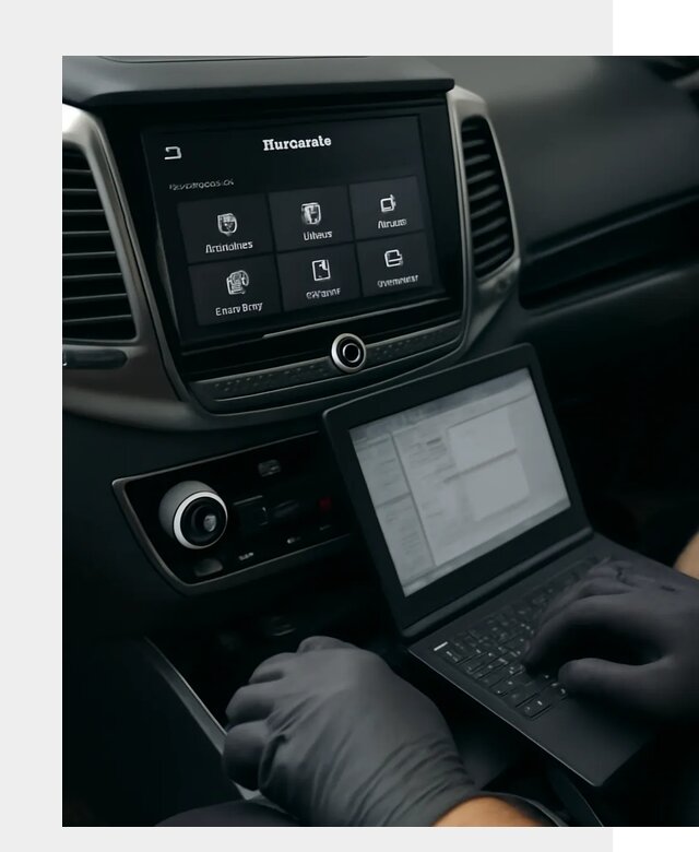 Русификация мультимедиа SsangYong в Сосногорске от 6705 р. | ФастМобиль-Сно