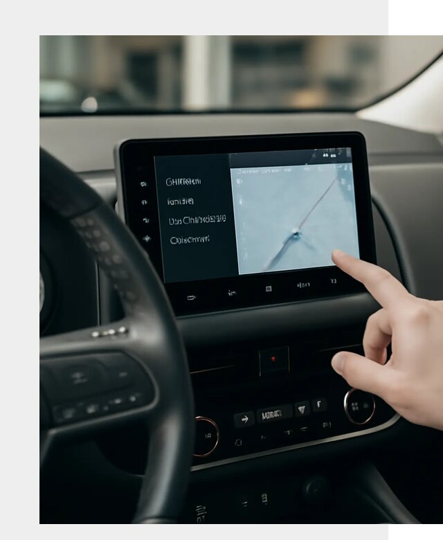 Русификация Nissan N7 в Сосногорске по цене от 8150 р. | ФастМобиль-Сно